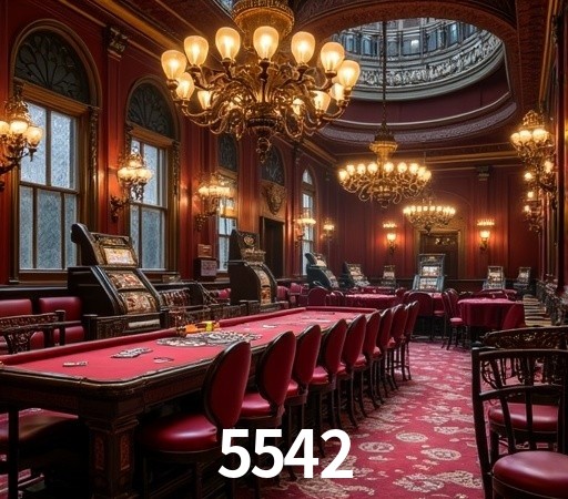 5542,5542.com